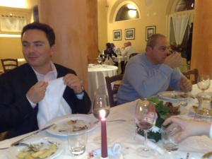 cena katrin2008_10.jpg